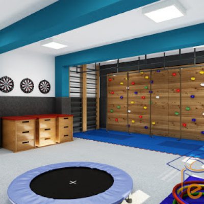 Yazılım ve Bilişim Atölyesi