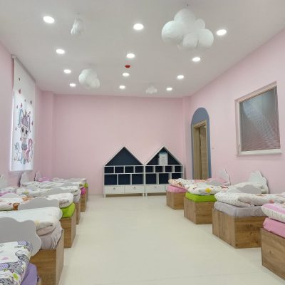 Yazılım ve Bilişim Atölyesi