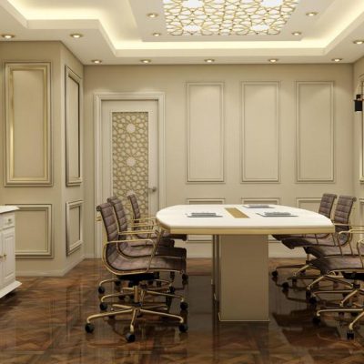 KAMU-KURUMU-OZEL-MIMARI-PROJE-14