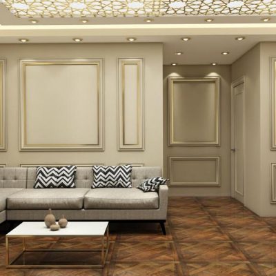 KAMU-KURUMU-OZEL-MIMARI-PROJE-2