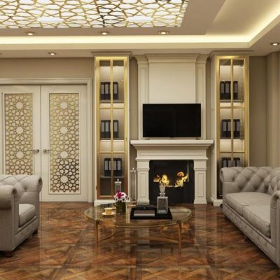 KAMU-KURUMU-OZEL-MIMARI-PROJE-3