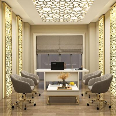 KAMU-KURUMU-OZEL-MIMARI-PROJE-4