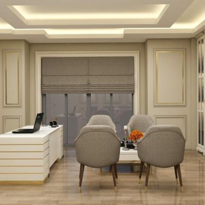 KAMU-KURUMU-OZEL-MIMARI-PROJE-5