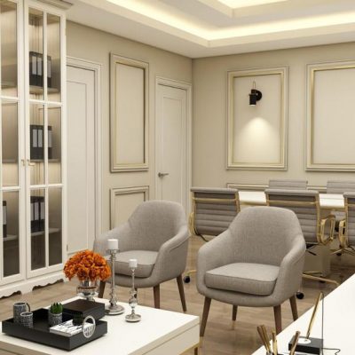 KAMU-KURUMU-OZEL-MIMARI-PROJE-8